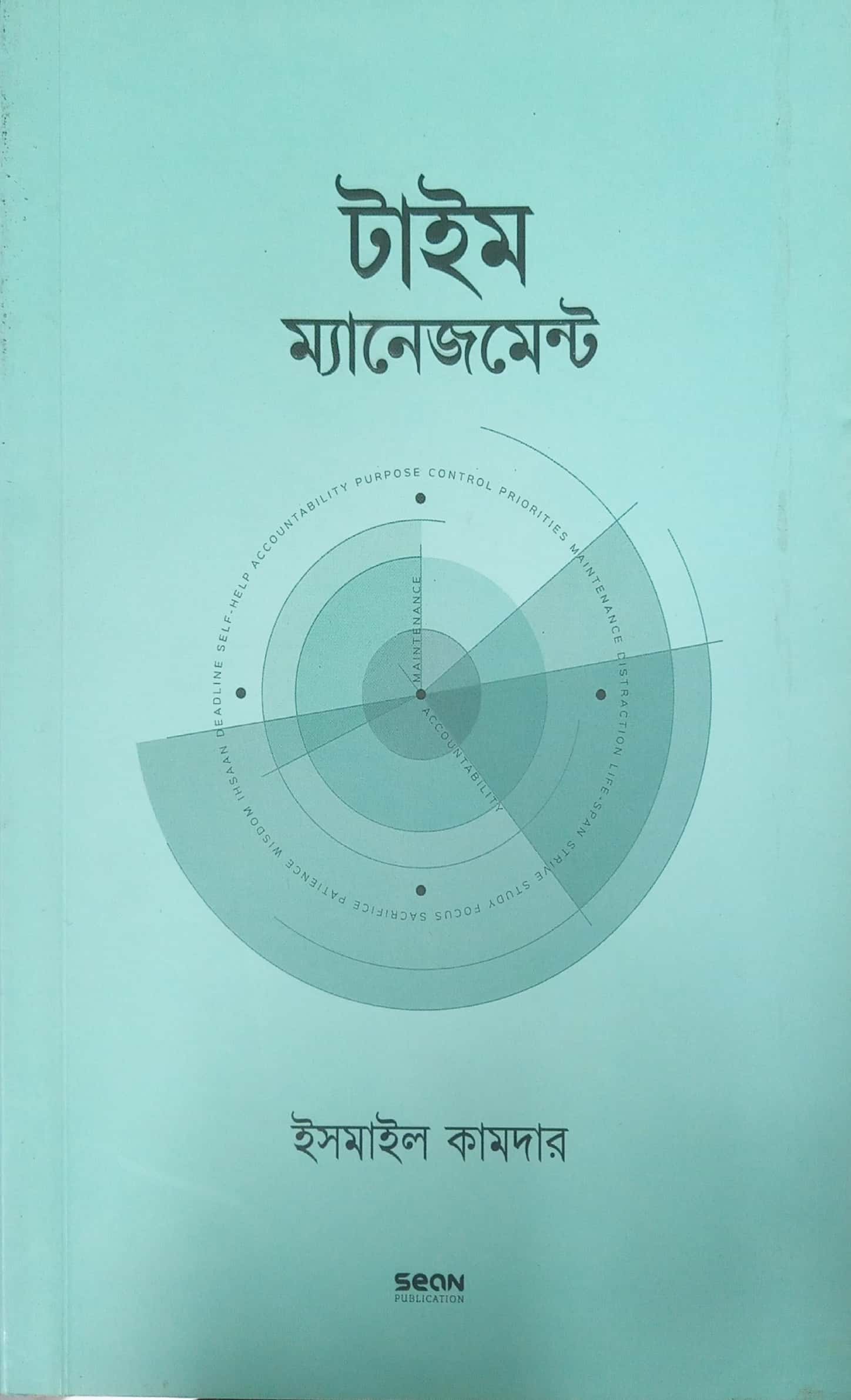 টাইম ম্যানেজমেন্ট